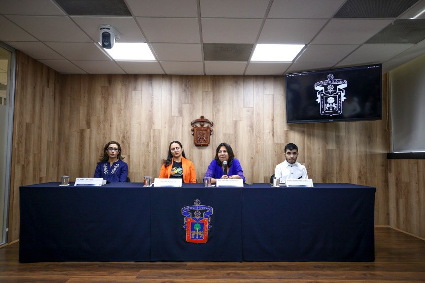 Personas con Síndrome de Asperger son diagnosticadas a&nbsp;destiempo