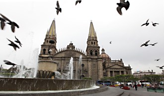 gdl