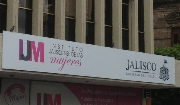 Deja el PAN solos al PRI y Morena en la pelea por el&nbsp;IJM