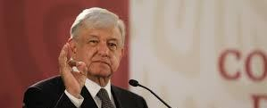 Reagenda Presidente Andrés Manuel López Obrador gira por&nbsp;Jalisco