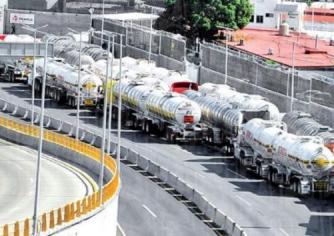 WhatsApp Image 2019-02-03 at 9.26.43 PM