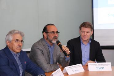 WhatsApp Image 2019-02-07 at 6.32.39 PM