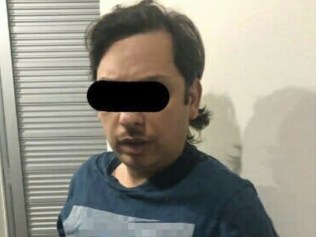 WhatsApp Image 2019-02-08 at 11.11.00 PM (1)