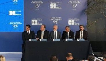 WhatsApp Image 2019-02-20 at 2.21.51 PM