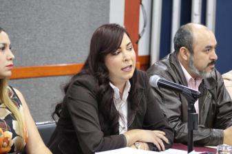 WhatsApp Image 2019-02-25 at 12.52.38 PM (1)