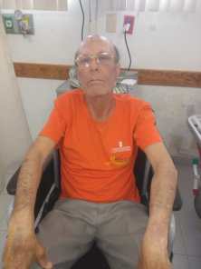 WhatsApp Image 2019-02-25 at 7.23.24 PM