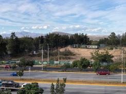 WhatsApp Image 2019-02-26 at 5.15.25 PM