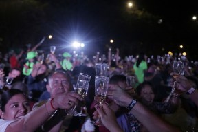 33584788978_e01450f0ae_z