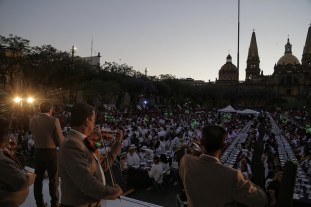 46545852315_67b2fef62c_z