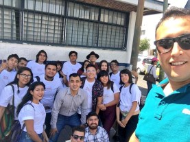 489f183f-b477-4592-8139-5c9f207acf3a