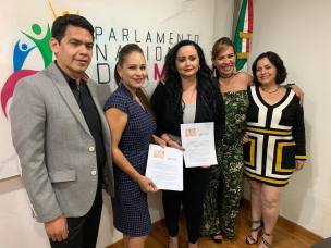 53262060_1101963879988557_4817465142893608960_n