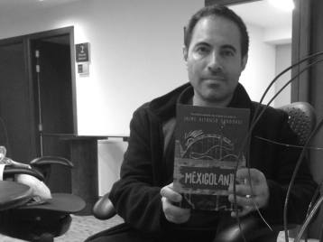 53330569_2162550783996122_6756669643273797632_n