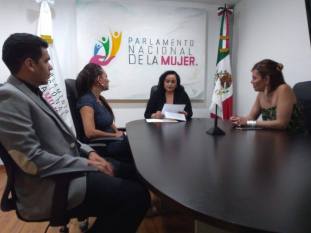 54728957_300945343908090_6585126158390525952_n