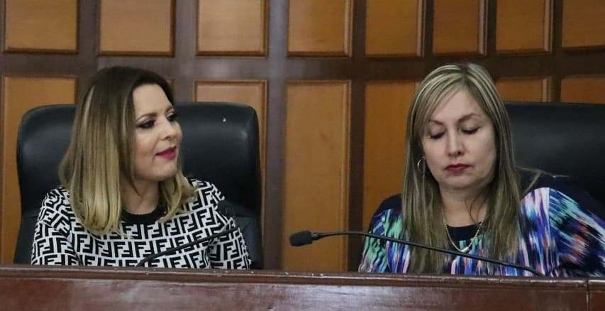 Proponen exentar recargos al impuesto predial de adultos&nbsp;mayores