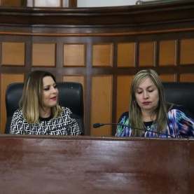 55604940_663399087449414_7171237302776102912_n