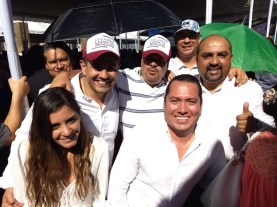 ba89a3a2-36a5-4512-800c-1e866e5245b7