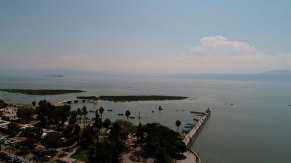 Chapala