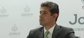 Detectan más compras de plazas en la&nbsp;SEJ