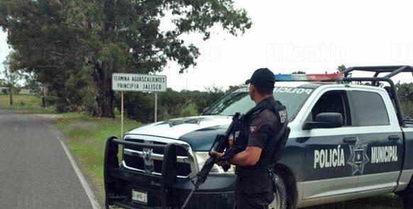 Sin un pelo&nbsp;de…