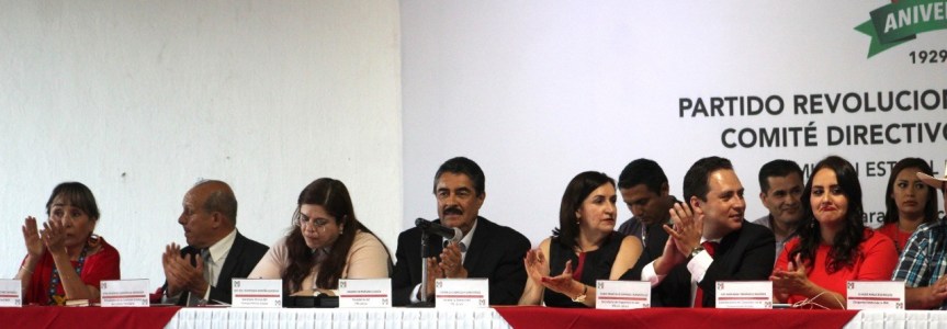 90 años que casi no&nbsp;son