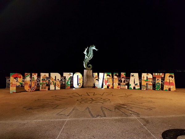 Puerto Vallarta estará lleno… y sin&nbsp;Springbreakers