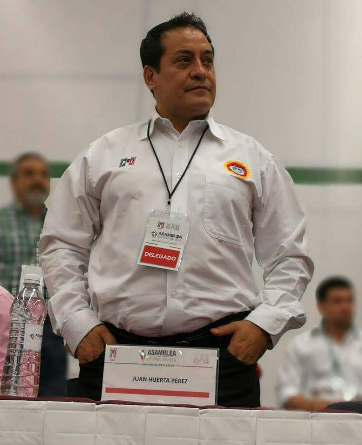 received_789344638100951