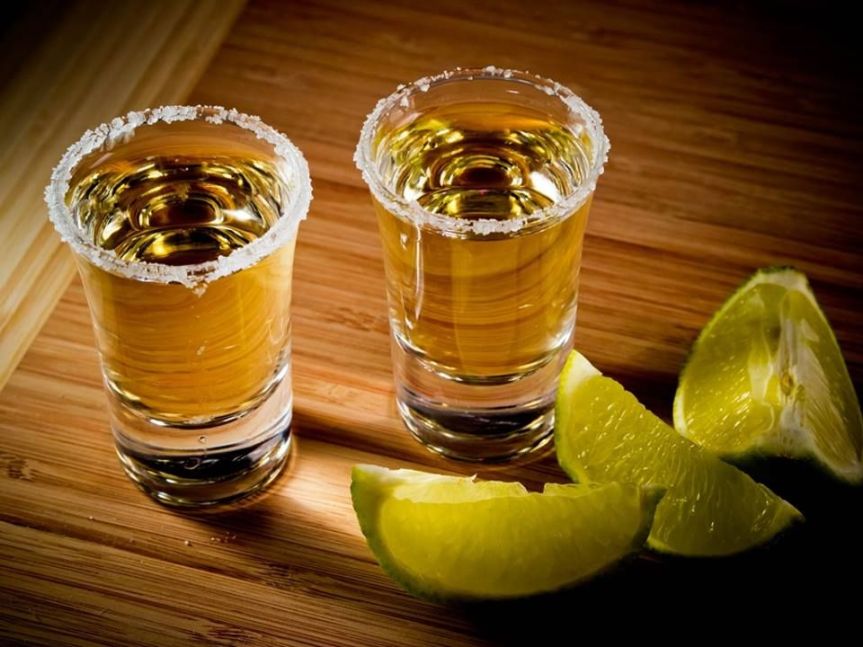 El Tequila sigue una ruta de expansión y&nbsp;ventas