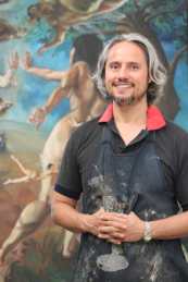 WhatsApp Image 2019-03-14 at 11.24.03 AM (1)