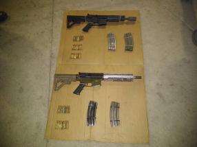 WhatsApp Image 2019-03-18 at 2.37.18 PM (1)