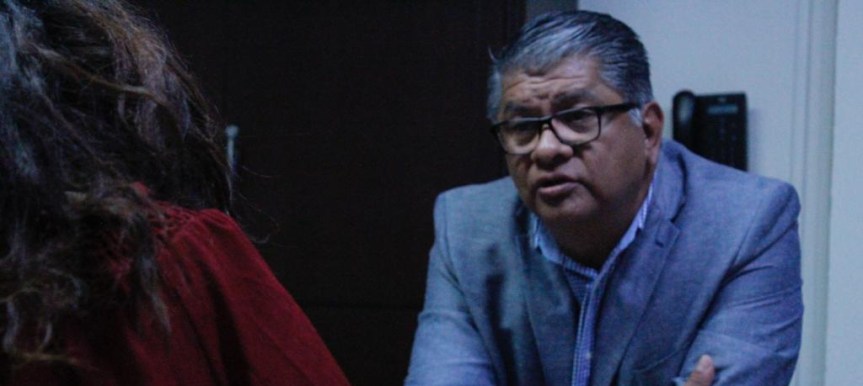 El seguimiento a cáncer cérvico uterino es&nbsp;primordial,