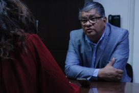 WhatsApp Image 2019-03-27 at 7.52.16 PM