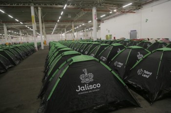 33792097378_c15aae058b_z