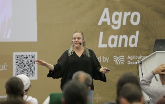 33794998678_5131c6bb01_z