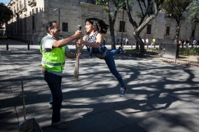 40704863603_5f69dd2b1e_z