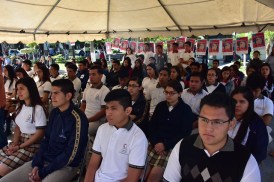 47527088302_65e658e386_z