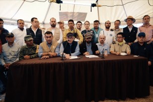 Processed with VSCO with u3 preset