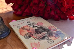 47580063371_6d091eab7c_z