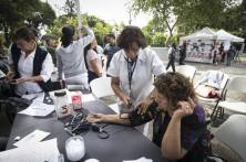 56120190_1441065292696299_6727769551368355840_n