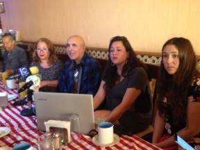 56169830_1028446144210938_3311413179556298752_n