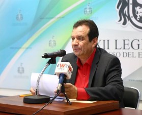 56262395_305972846742461_4850591821920731136_n