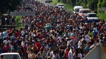 56492500_801422933566570_7423157879378542592_n