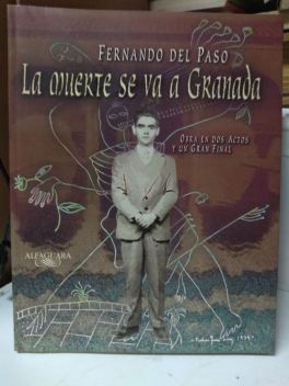 56500770_378318199426648_4823283114182705152_n