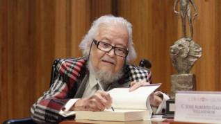 56685739_2297958630476137_3022455884484706304_n