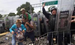 56716079_1046506928891570_3239224116569440256_n