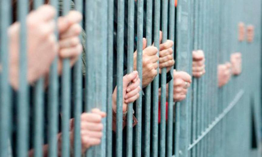 Diputado cree caminar sobre el pantano y sin mancharse…ternurita