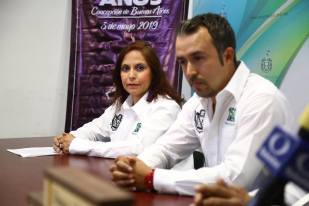 56862240_2107456542885542_3646309998876688384_n