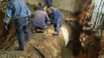 56877105_2267016363342302_4730736335709536256_n