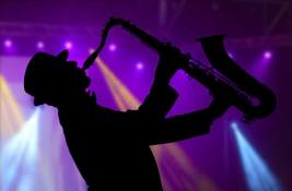 56949264_340306323503419_5859400483503865856_n