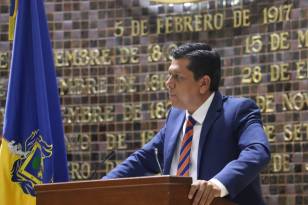 56956545_433114760592601_8926616270879588352_n