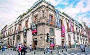 57088283_346668826194562_3574068941015744512_n